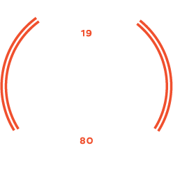 mcma logo (1)