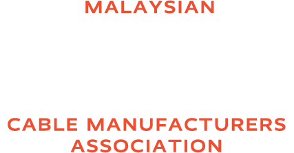 mcma logo full (2)