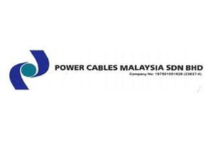 power-cables